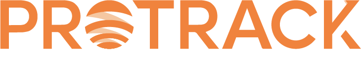 Protrack Store